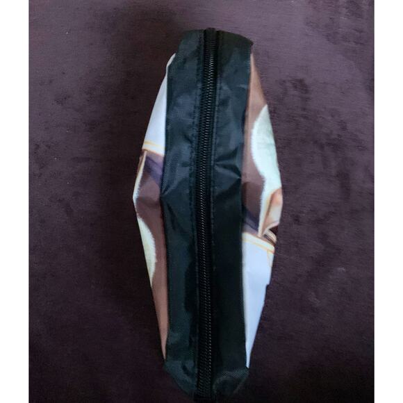 Star Wars The Mandalorian‎  Pencil Pouch - Picture 3 of 3